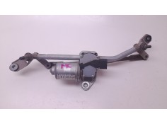 MOTOR LIMPIA DELANTERO 10234228 10234228 MLF110079RM