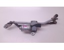 MOTOR LIMPIA DELANTERO 10234228 MLF110079RM