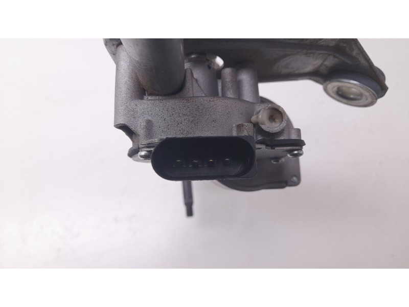 Recambio de motor limpia delantero para mg zs suv (azs1) 1.5 vti referencia OEM IAM 10234228  MLF110079RM