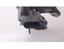 MOTOR LIMPIA DELANTERO 10234228 MLF110079RM