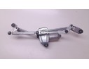 MOTOR LIMPIA DELANTERO 10234228 10234228 MLF110079RM