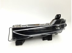 Recambio de faro antiniebla izquierdo para tesla model 3 ev referencia OEM IAM 162479700A   2