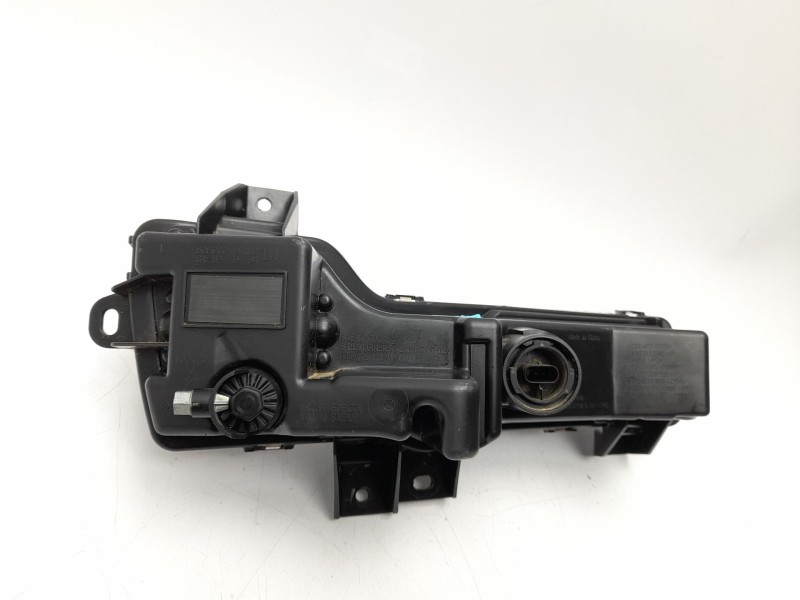 Recambio de faro antiniebla izquierdo para tesla model 3 ev referencia OEM IAM 162479700A  