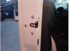 CERRADURA PUERTA DELANTERA IZQUIERDA 