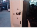 CERRADURA PUERTA DELANTERA IZQUIERDA 