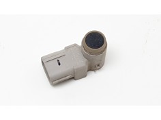 Recambio de sensor de aparcamiento para dr dr 5.0 suv 1.5 referencia OEM IAM 7040000334AA  