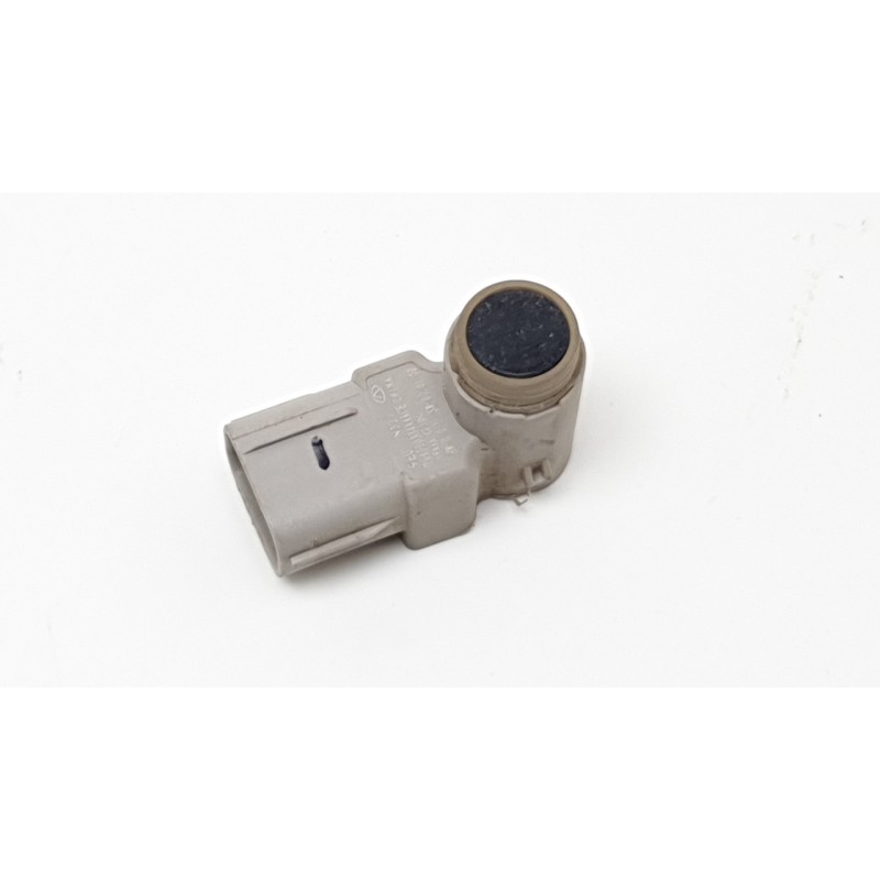 Recambio de sensor de aparcamiento para dr dr 5.0 suv 1.5 referencia OEM IAM 7040000334AA  