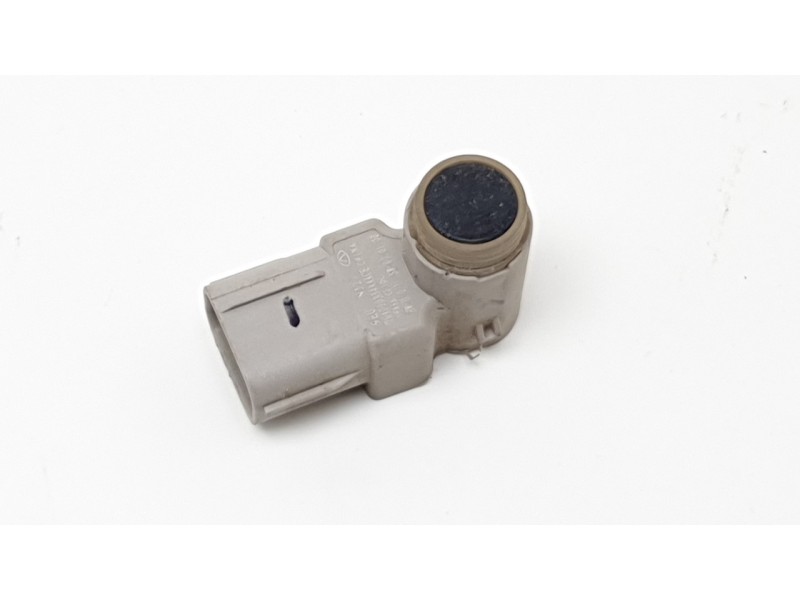 Recambio de sensor de aparcamiento para dr dr 5.0 suv 1.5 referencia OEM IAM 7040000334AA  