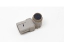 SENSOR DE APARCAMIENTO 7040000334AA 7040000334AA 