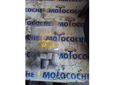 Recambio de sensor de aparcamiento para dr dr 5.0 suv 1.5 referencia OEM IAM 7040000334AA   2