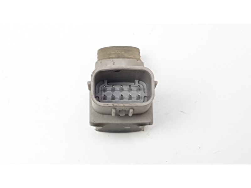 Recambio de sensor de aparcamiento para dr dr 5.0 suv 1.5 referencia OEM IAM 7040000334AA  