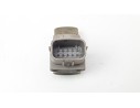 SENSOR DE APARCAMIENTO 7040000334AA 
