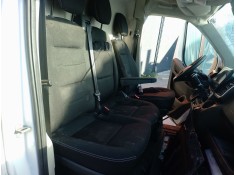 ASIENTO DELANTERO DERECHO 