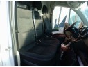 ASIENTO DELANTERO DERECHO 