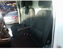 ASIENTO DELANTERO IZQUIERDO 