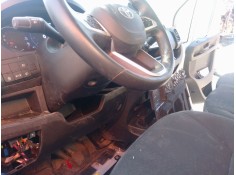 Recambio de columna direccion para toyota proace max referencia OEM IAM    2