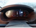 CUADRO INSTRUMENTOS 00468698830 00468698830 5030196360565