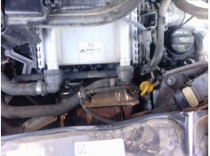 Recambio de filtro de particulas para toyota proace max referencia OEM IAM   