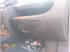 Recambio de guantera para toyota proace max referencia OEM IAM    2