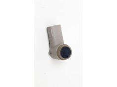 SENSOR DE APARCAMIENTO 704000156AA 704000156AA 