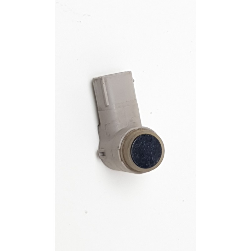 Recambio de sensor de aparcamiento para dr dr 5.0 suv 1.5 referencia OEM IAM 704000156AA  