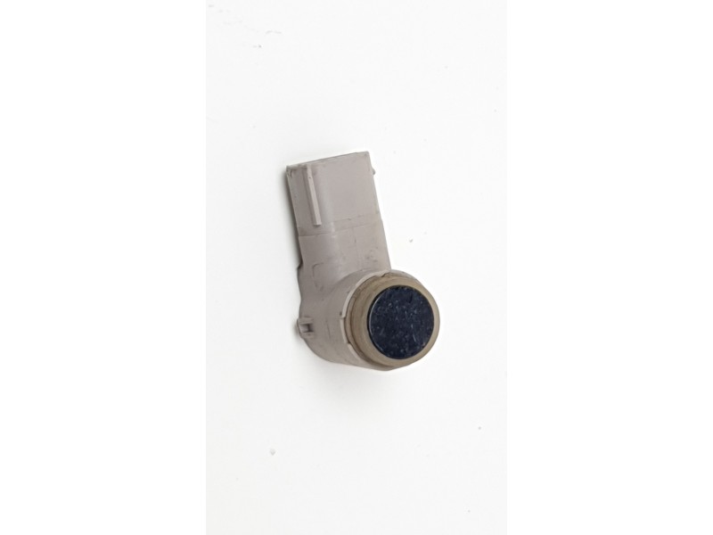 Recambio de sensor de aparcamiento para dr dr 5.0 suv 1.5 referencia OEM IAM 704000156AA  