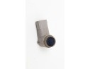 SENSOR DE APARCAMIENTO 704000156AA 704000156AA 