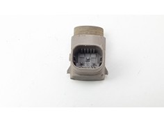 Recambio de sensor de aparcamiento para dr dr 5.0 suv 1.5 referencia OEM IAM 704000156AA   2