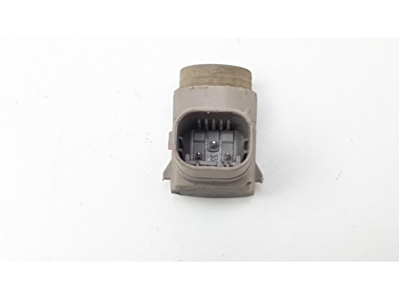 Recambio de sensor de aparcamiento para dr dr 5.0 suv 1.5 referencia OEM IAM 704000156AA  