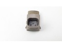 SENSOR DE APARCAMIENTO 704000156AA 704000156AA 