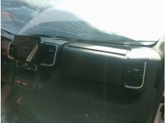 KIT AIRBAG 