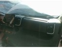 KIT AIRBAG 