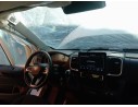 KIT AIRBAG 
