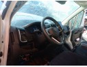 KIT AIRBAG 