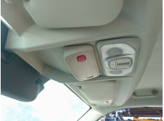LUZ INTERIOR 