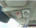LUZ INTERIOR 