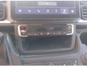 MANDO CLIMATIZADOR 