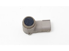 SENSOR DE APARCAMIENTO 704000156AA 704000156AA 