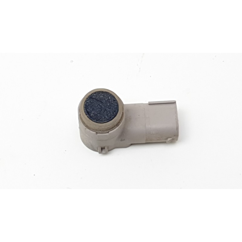 Recambio de sensor de aparcamiento para dr dr 5.0 suv 1.5 referencia OEM IAM 704000156AA  