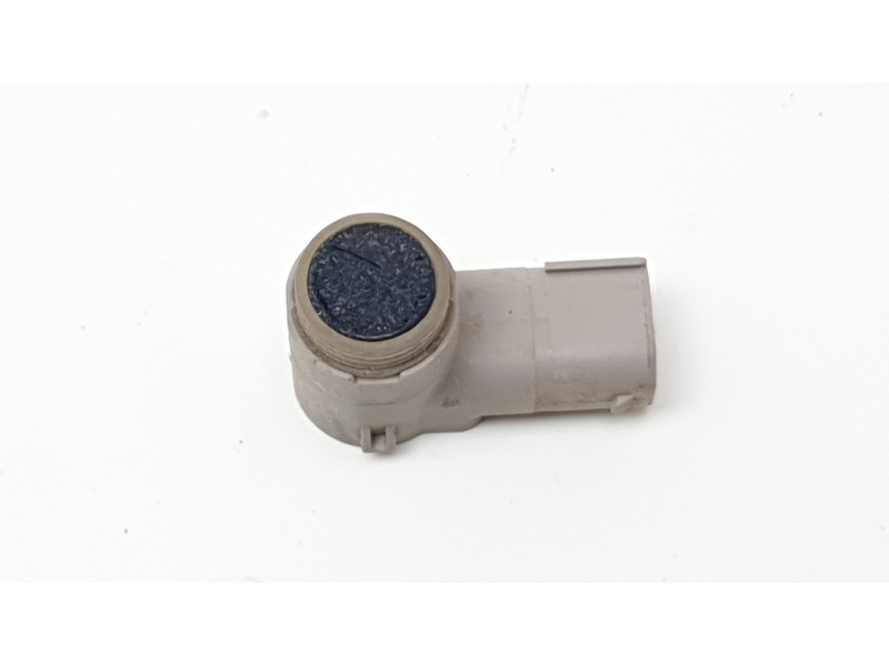 Recambio de sensor de aparcamiento para dr dr 5.0 suv 1.5 referencia OEM IAM 704000156AA  