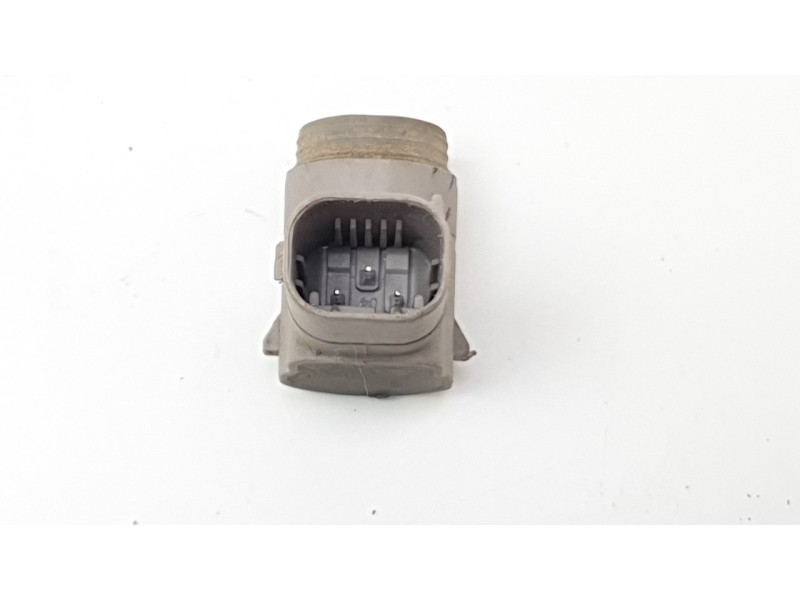 Recambio de sensor de aparcamiento para dr dr 5.0 suv 1.5 referencia OEM IAM 704000156AA  