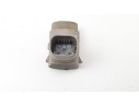 SENSOR DE APARCAMIENTO 704000156AA 704000156AA 