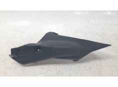 MOLDURA BEB2173100 BEB2173100 