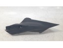 MOLDURA BEB2173100 BEB2173100 