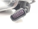 FARO IZQUIERDO 11996808 