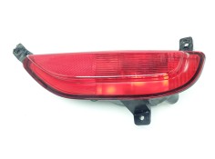 FARO ANTINIEBLA TRASERO IZQUIERDO J684416030 J684416030 