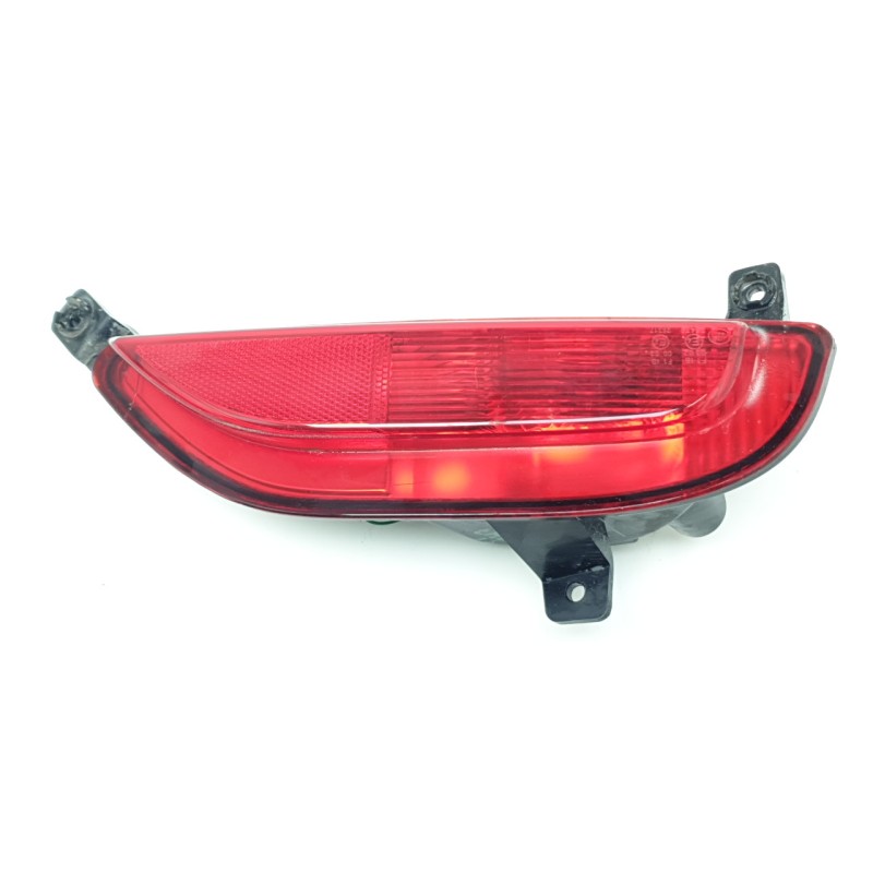 Recambio de faro antiniebla trasero izquierdo para dr dr 5.0 suv 1.5 referencia OEM IAM J684416030  
