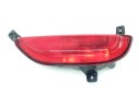FARO ANTINIEBLA TRASERO IZQUIERDO J684416030 J684416030 