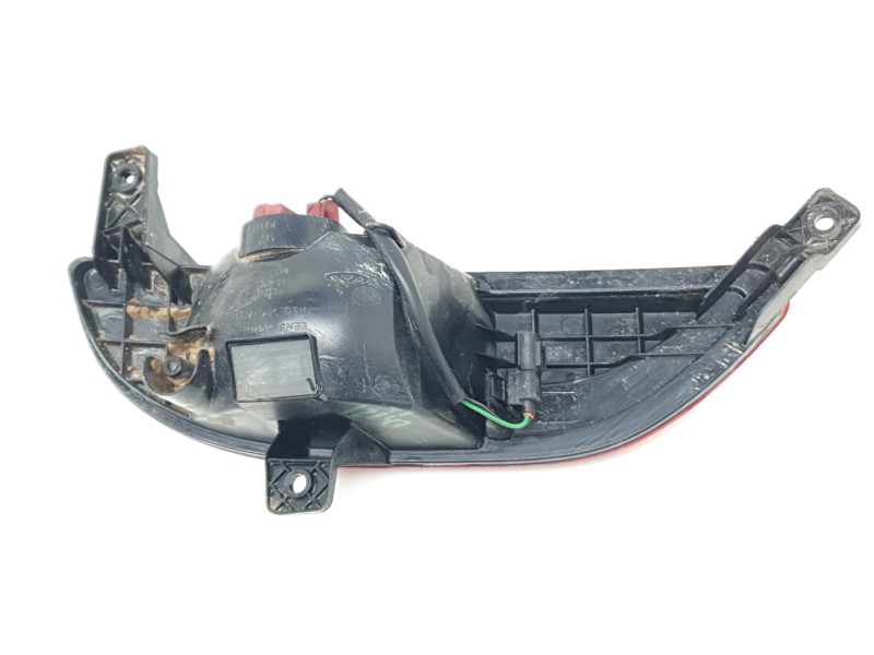 Recambio de faro antiniebla trasero izquierdo para dr dr 5.0 suv 1.5 referencia OEM IAM J684416030  