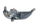FARO ANTINIEBLA TRASERO IZQUIERDO J684416030 J684416030 